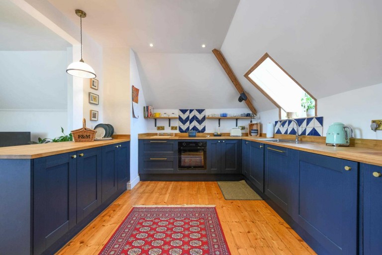 Images for Flat 5, The Grove, Pluckley