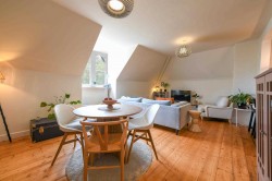 Images for Flat 5, The Grove, Pluckley