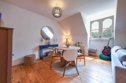 Images for Flat 5, The Grove, Pluckley