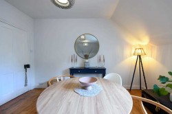 Images for Flat 5, The Grove, Pluckley