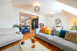 Images for Flat 5, The Grove, Pluckley
