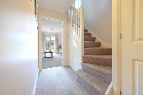 Click the photo for more details of High Street, Lenham