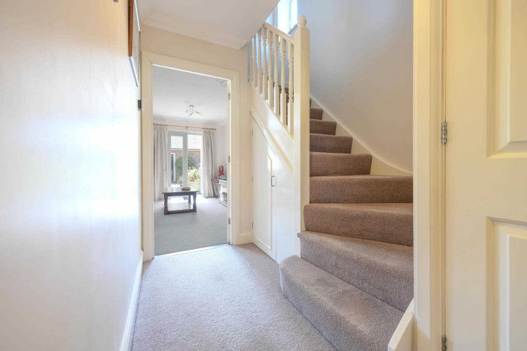 Images for High Street, Lenham