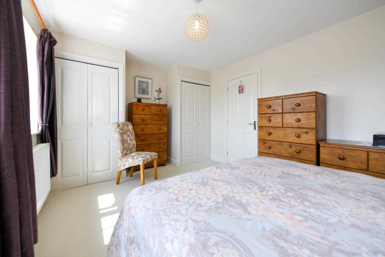 Images for High Street, Lenham