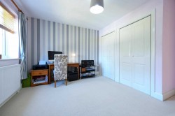 Images for High Street, Lenham