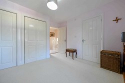 Images for High Street, Lenham