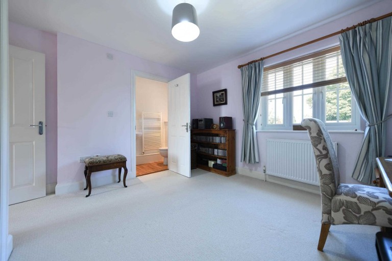Images for High Street, Lenham