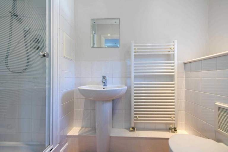 Images for High Street, Lenham