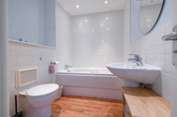Images for High Street, Lenham