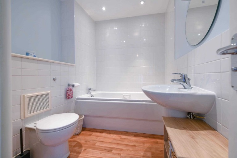 Images for High Street, Lenham