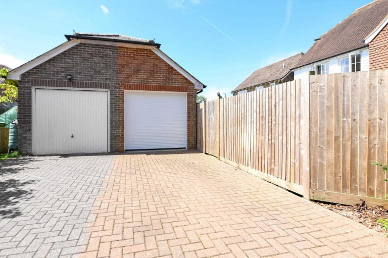 Images for High Street, Lenham