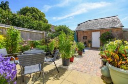 Images for High Street, Lenham