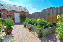 Images for High Street, Lenham