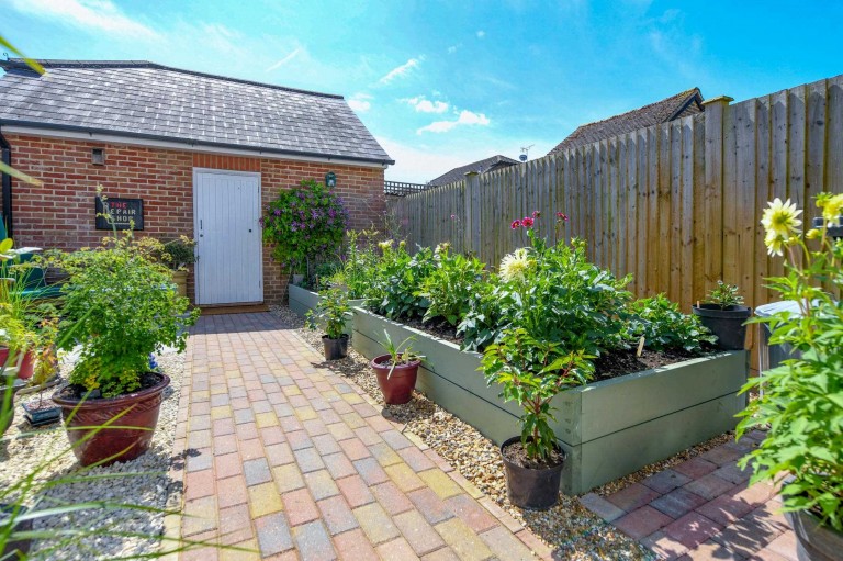 Images for High Street, Lenham
