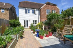 Images for High Street, Lenham
