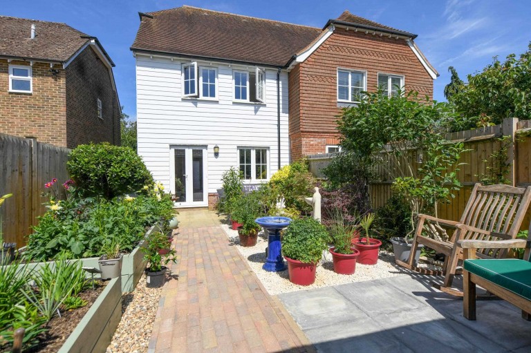 Images for High Street, Lenham