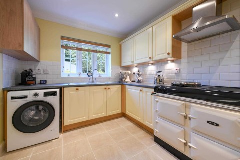 Click the photo for more details of High Street, Lenham