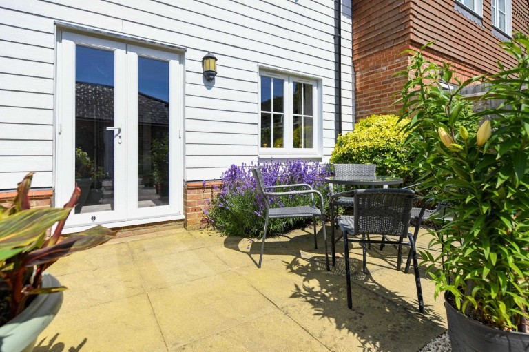 Images for High Street, Lenham