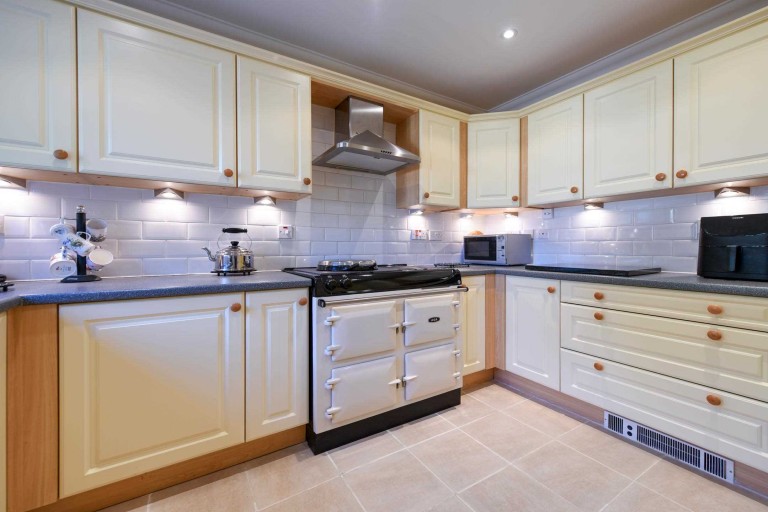 Images for High Street, Lenham
