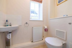 Images for High Street, Lenham