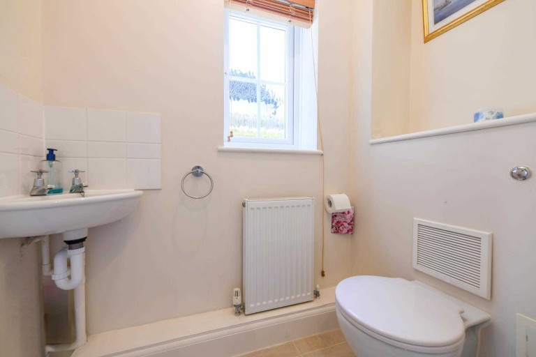 Images for High Street, Lenham