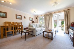 Images for High Street, Lenham