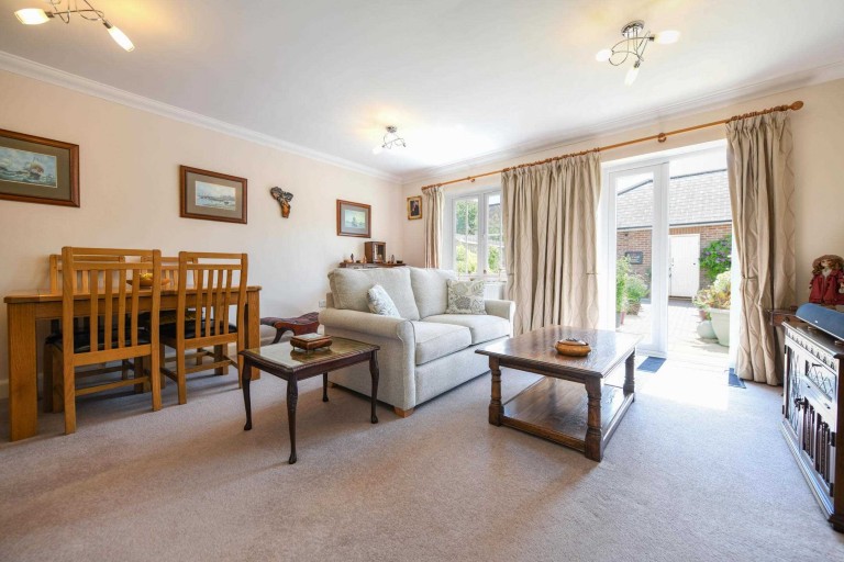 Images for High Street, Lenham