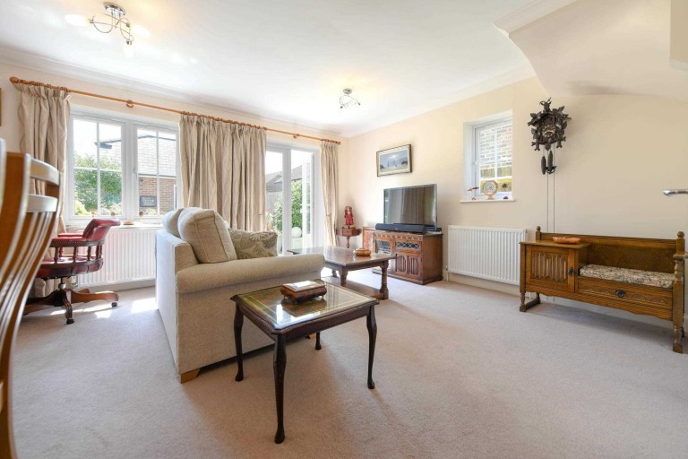 Images for High Street, Lenham