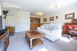 Images for High Street, Lenham