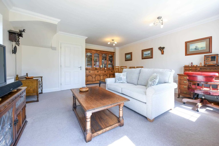 Images for High Street, Lenham