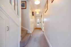 Images for High Street, Lenham