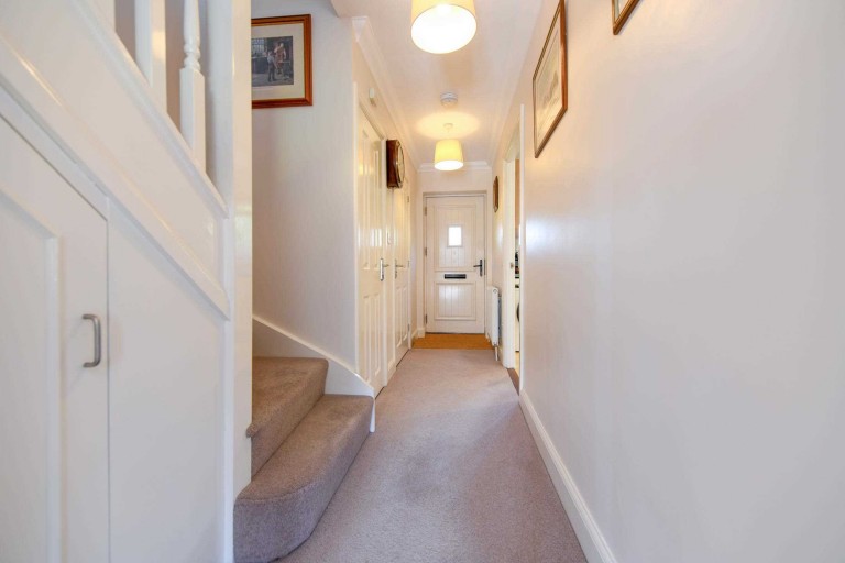 Images for High Street, Lenham