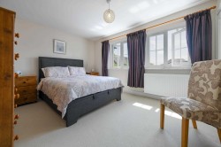 Images for High Street, Lenham