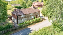 Images for Snagsmount, Lambden Road, Pluckley