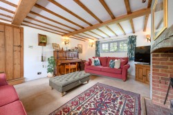 Images for Snagsmount, Lambden Road, Pluckley