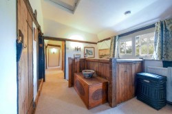 Images for Snagsmount, Lambden Road, Pluckley