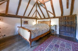 Images for Snagsmount, Lambden Road, Pluckley