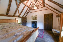 Images for Snagsmount, Lambden Road, Pluckley