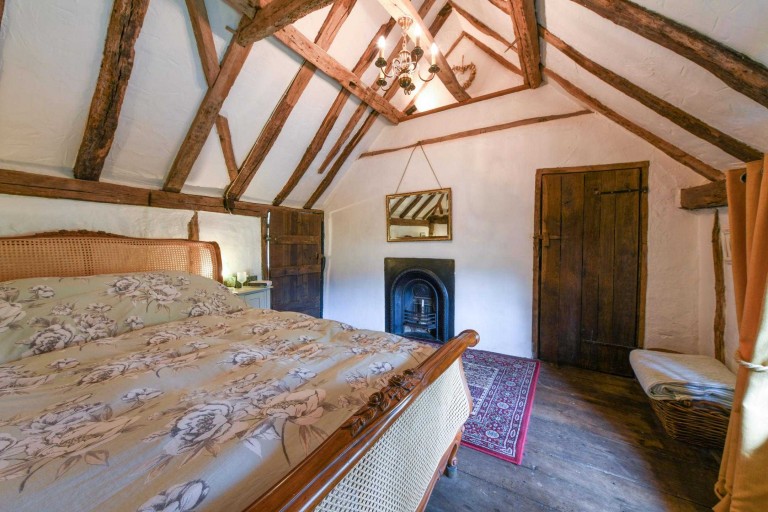 Images for Snagsmount, Lambden Road, Pluckley