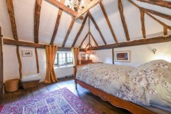 Images for Snagsmount, Lambden Road, Pluckley