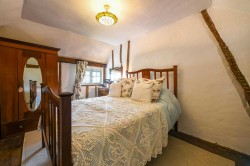 Images for Snagsmount, Lambden Road, Pluckley