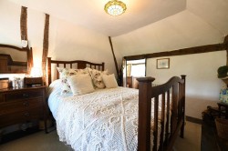 Images for Snagsmount, Lambden Road, Pluckley