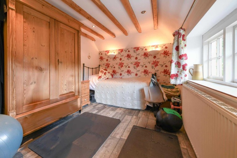 Images for Snagsmount, Lambden Road, Pluckley
