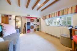 Images for Snagsmount, Lambden Road, Pluckley