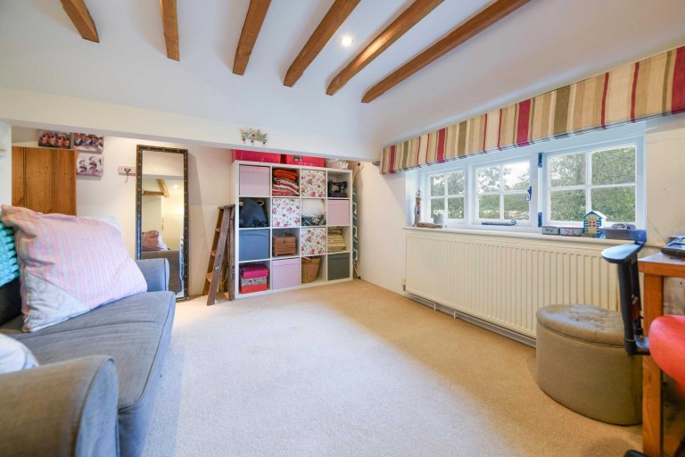 Images for Snagsmount, Lambden Road, Pluckley