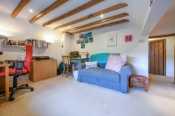 Images for Snagsmount, Lambden Road, Pluckley