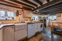 Images for Snagsmount, Lambden Road, Pluckley