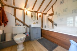 Images for Snagsmount, Lambden Road, Pluckley