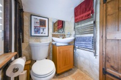 Images for Snagsmount, Lambden Road, Pluckley