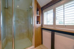 Images for Snagsmount, Lambden Road, Pluckley
